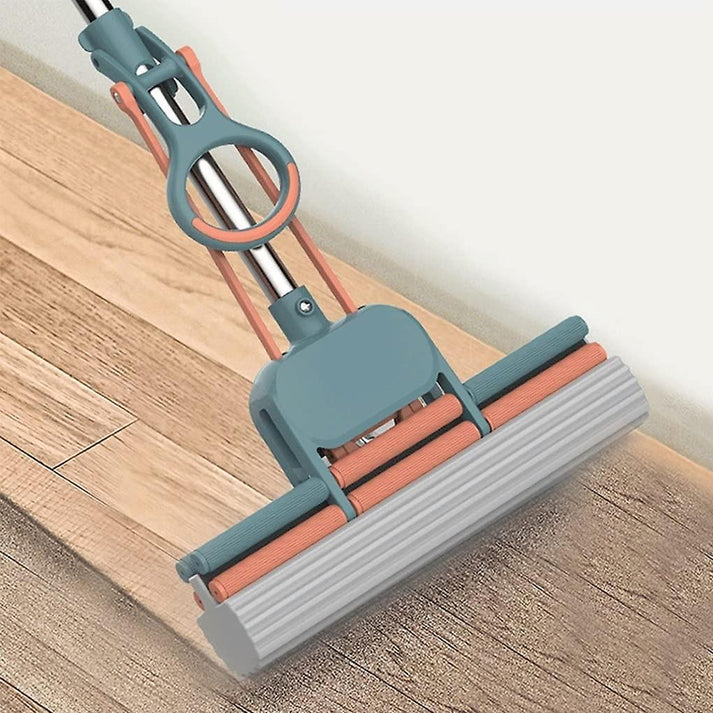 Smart Magic Mop