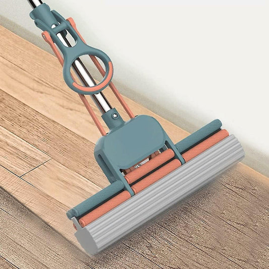 Smart Magic Mop