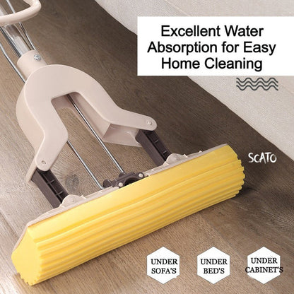 Smart Magic Mop