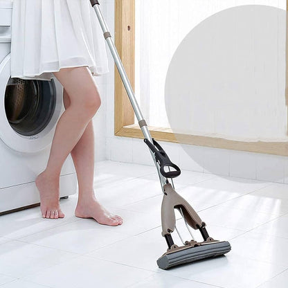 Smart Magic Mop
