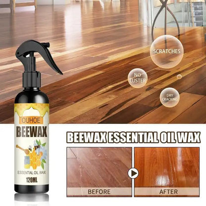 Bee Wax Spray