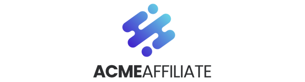 ACME Affiliates