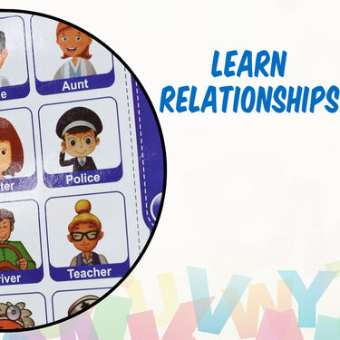 Smart Learning Book