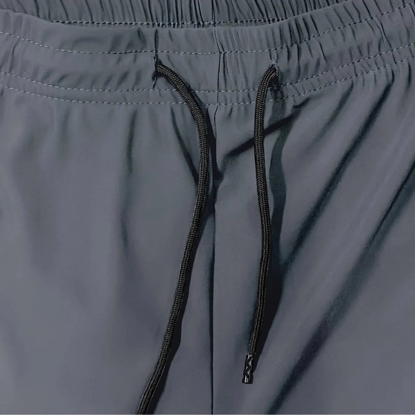 Stretchable Cotton Shorts for Summers 🌞👕