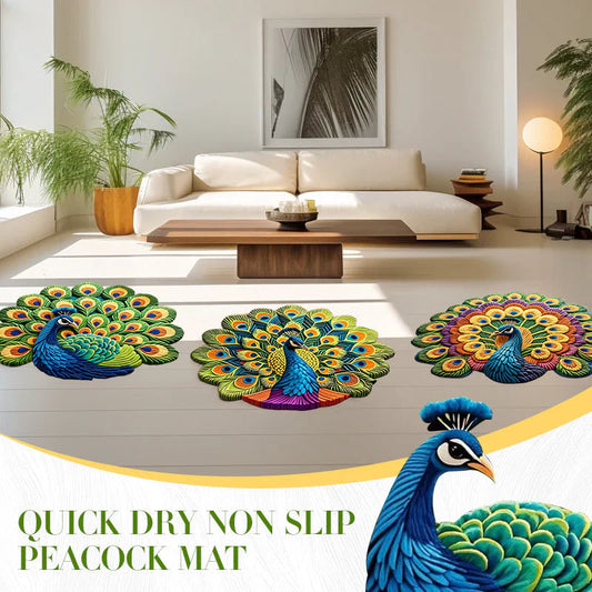 Beautiful Mat - Buy 1 Get 1 Free